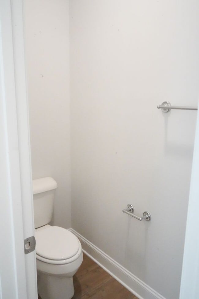 Building Photo - Available Soon!