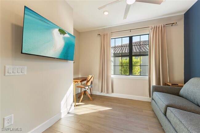 Building Photo - 11929 Sacra Pl