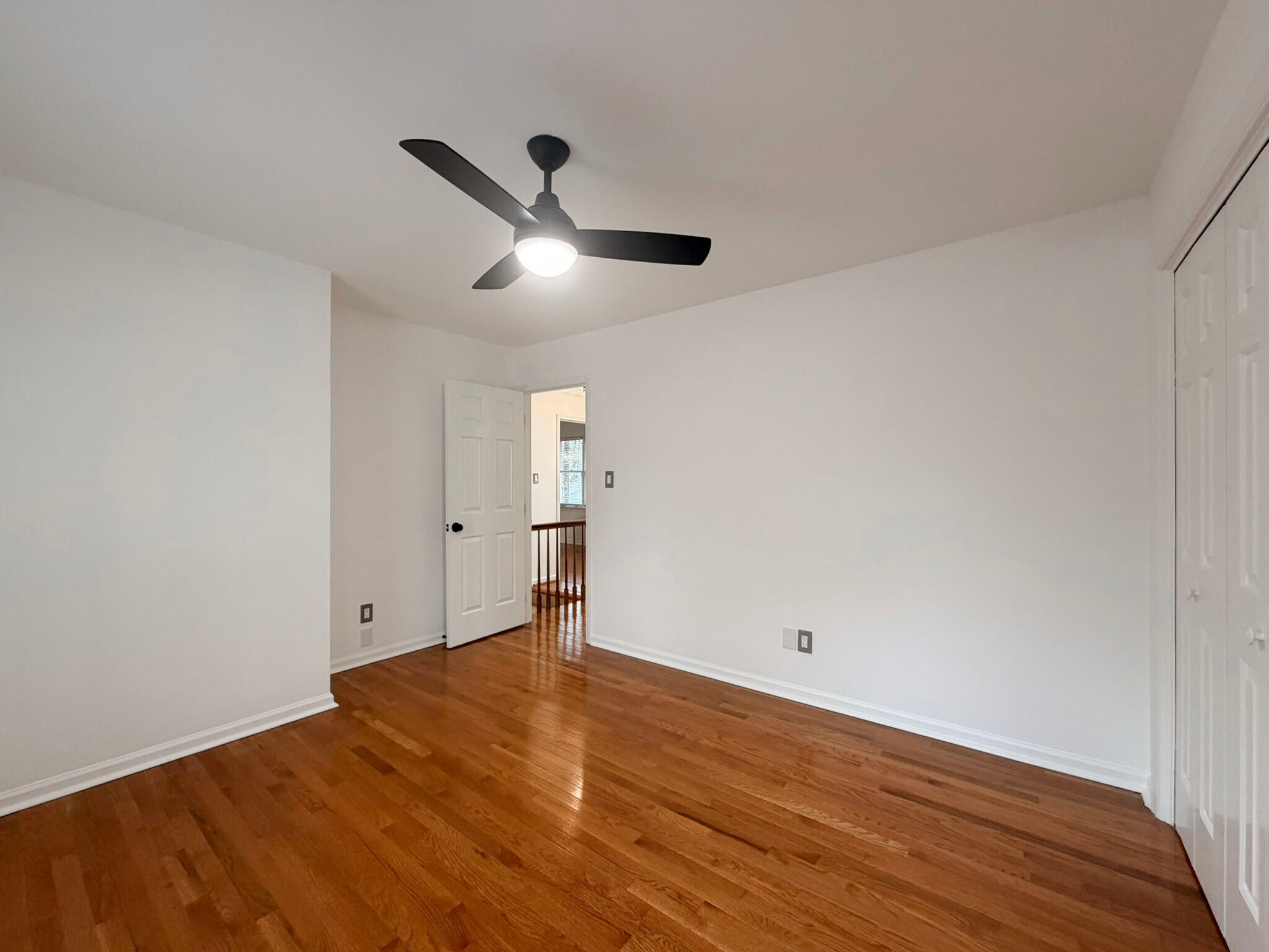 Building Photo - 110 Waltons Creek Rd