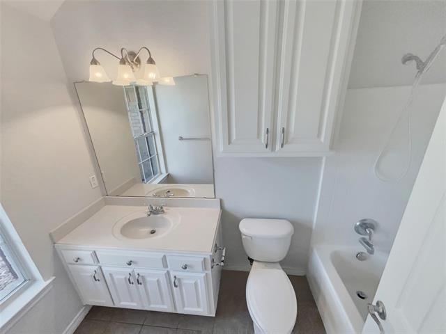 Building Photo - 2109 Old Foundry Rd