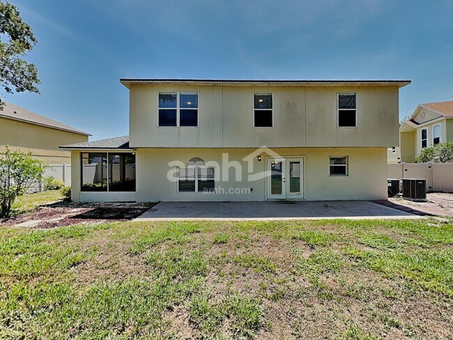 Building Photo - 544 Westcliffe Dr