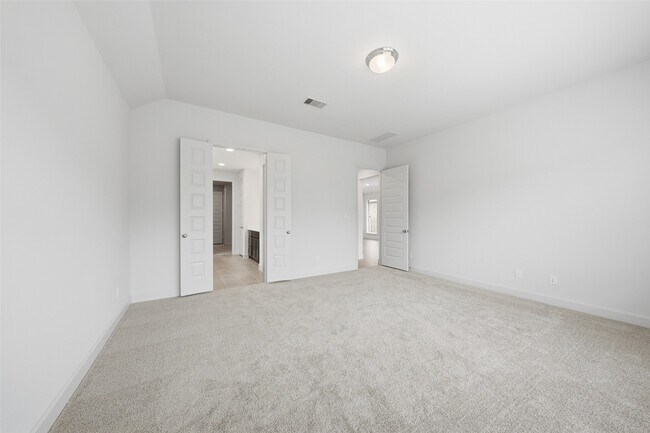 Building Photo - 4443 Noah Grv Ln