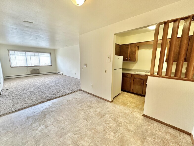 Building Photo - 2505 Calypso Rd