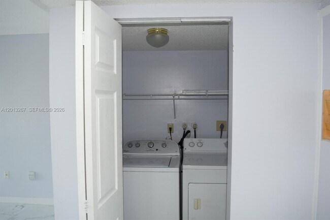 Building Photo - 2075 SW 122nd Ave