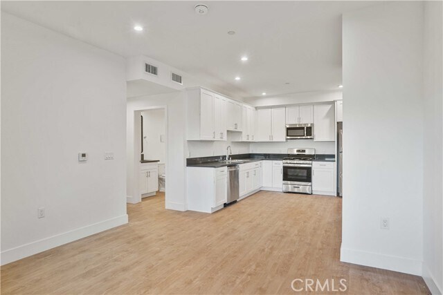 Building Photo - 8750 Sepulveda Blvd