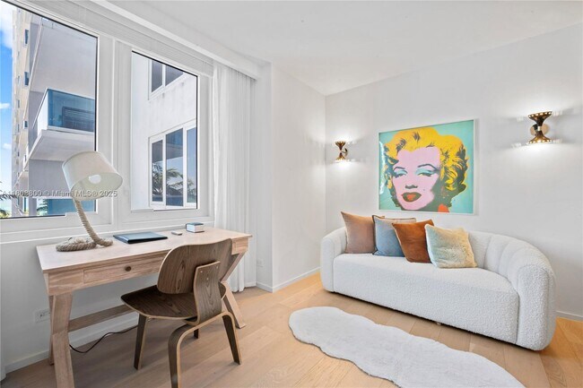 Building Photo - 2301 Collins Ave