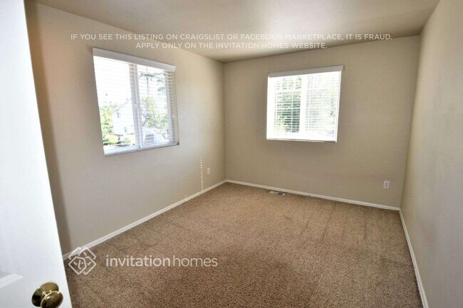 Building Photo - 18604 94th St Ct E