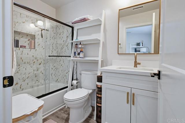 Building Photo - 3522 Adams St