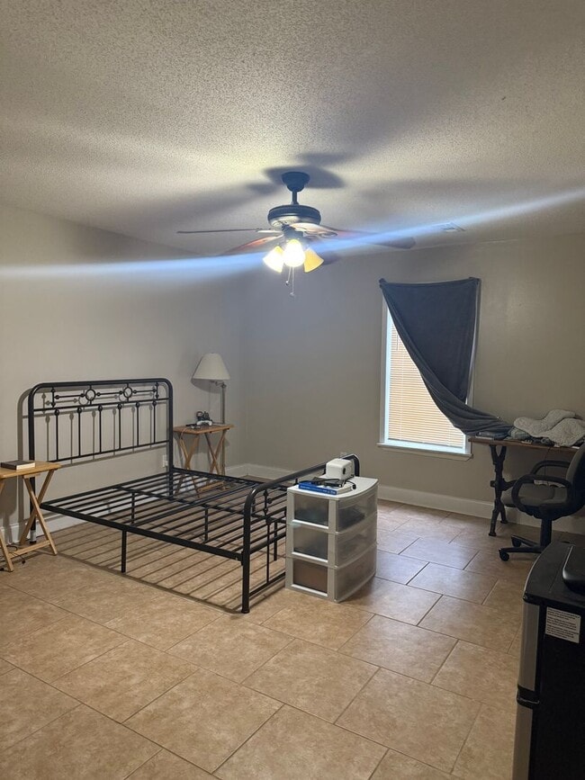 Building Photo - 497a Co Rd 101