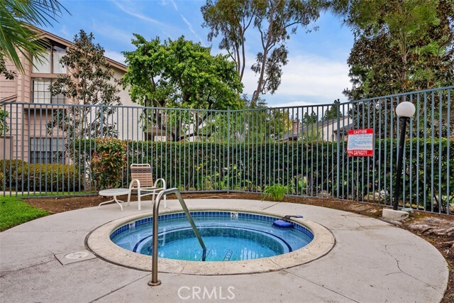 Building Photo - 26701 Quail Creek