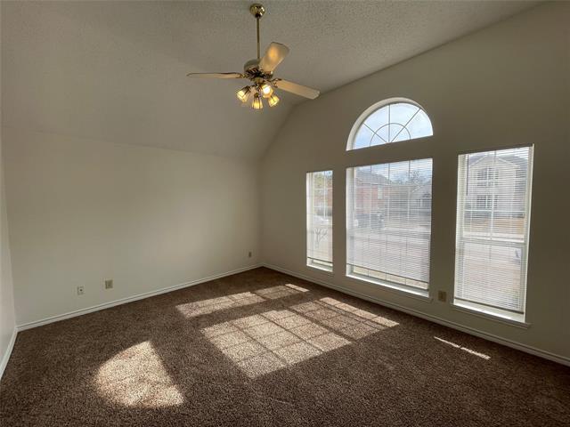 Building Photo - 809 Windy Meadow Dr