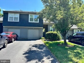 Building Photo - 21 Andover Cir