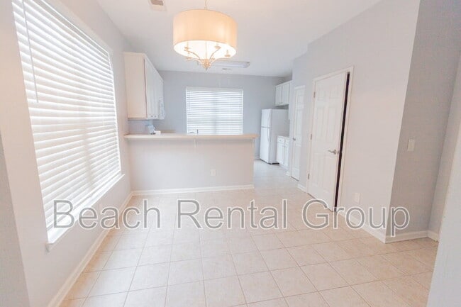 Building Photo - 211 Connemara Dr