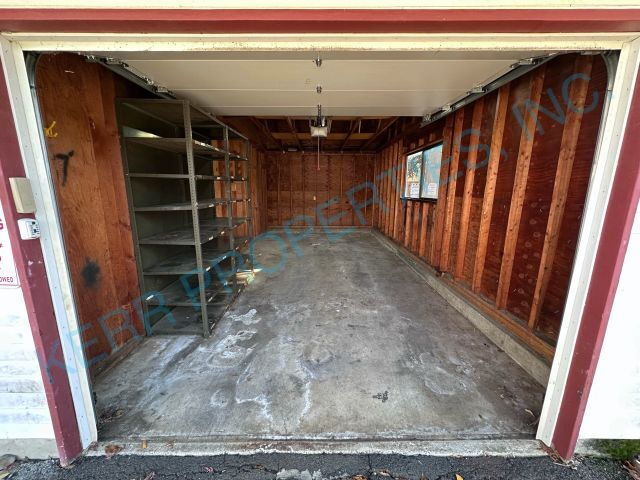 Building Photo - 20 SE 134th Pl