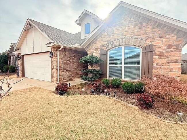 Building Photo - 3412 NW 160th St