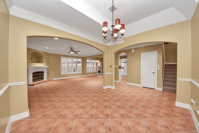 Building Photo - 12702 Silver Rod Ln