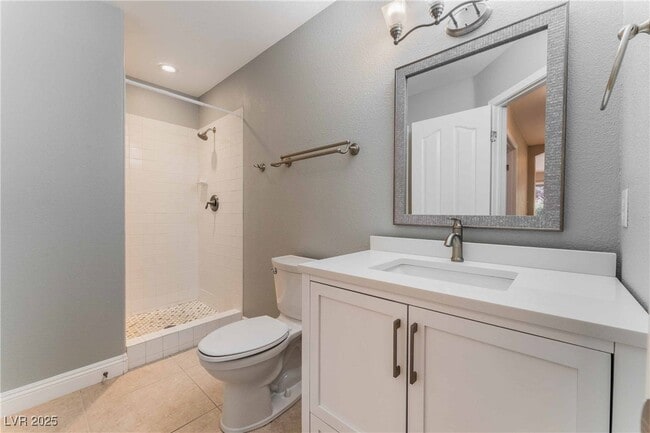 Building Photo - 2213 Starline Meadow Pl