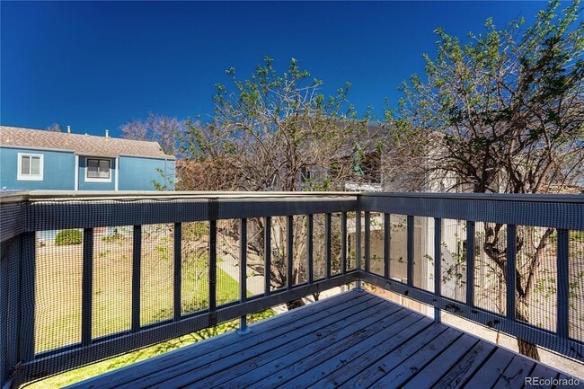 Building Photo - 7968 Chase Cir