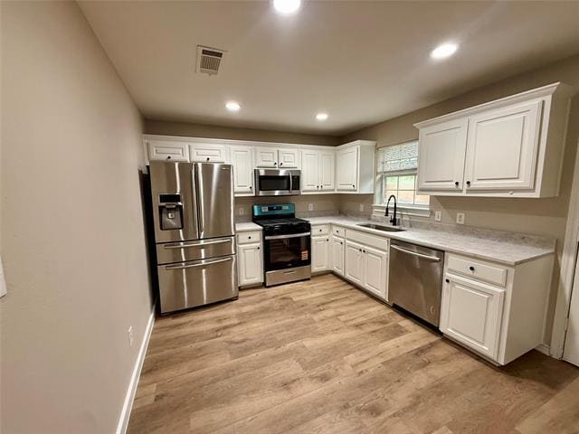 Building Photo - 1102 Hamilton St