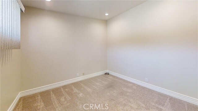 Building Photo - 2607 Vista Ornada