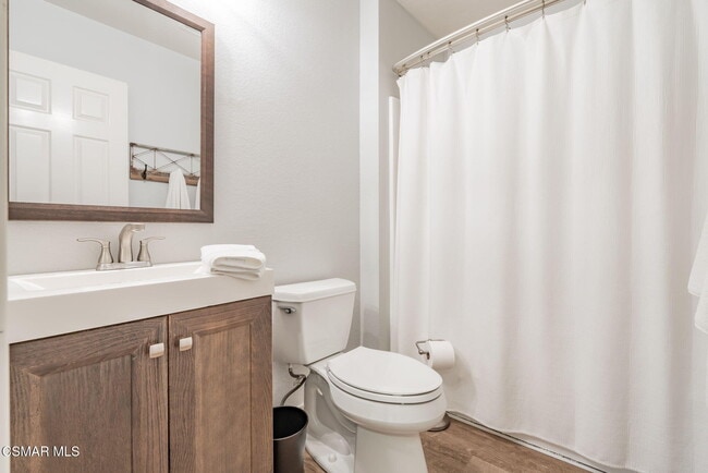 Building Photo - 264 Ridgeton Ln