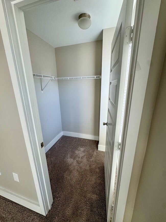 Building Photo - 4002 Currant Ct