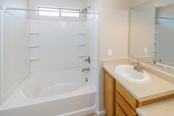 Building Photo - 40275 W Helen Ct