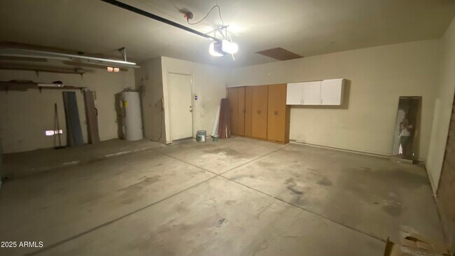 Building Photo - 16638 N 46th Ln