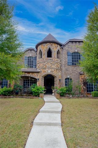Building Photo - 12339 Shumard Ln