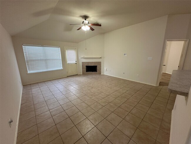Building Photo - 10427 Hamlet Vale Ct