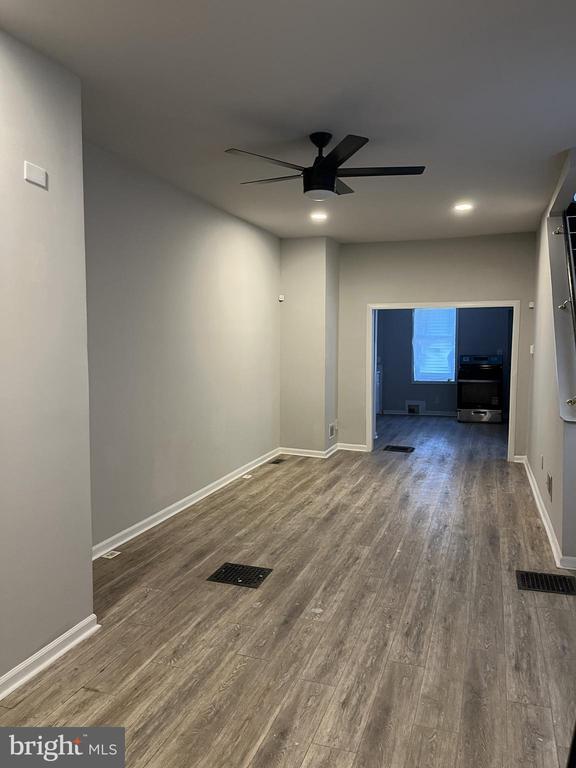 Building Photo - 1200 Glyndon Ave