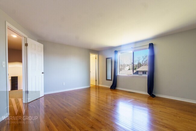 Building Photo - 5560 Whimsical Dr