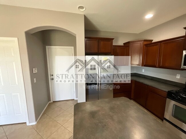 Building Photo - 2874 S Nielson St