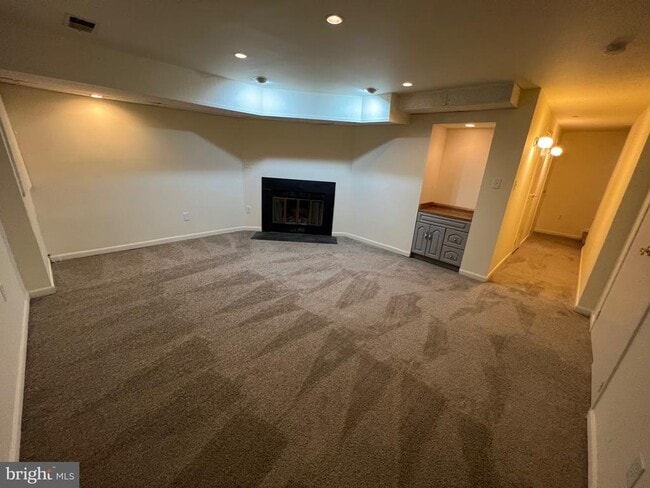 Building Photo - 11541 Brundidge Terrace