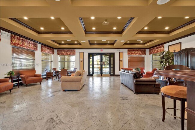 Building Photo - 2080 W Preserve Way