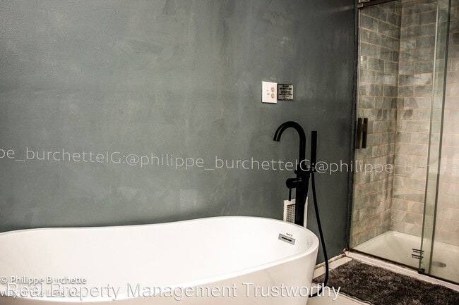 Building Photo - 2 br, 1.5 bath House - 4714 Allensville Road,