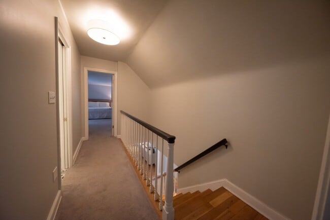 Building Photo - Charming Cape Cod Retreat on Expansive Grounds