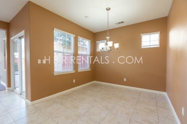 Building Photo - Charming 3-Bed, 3-Bath with 2,037 Sq Ft of Comfort in Mountain House!