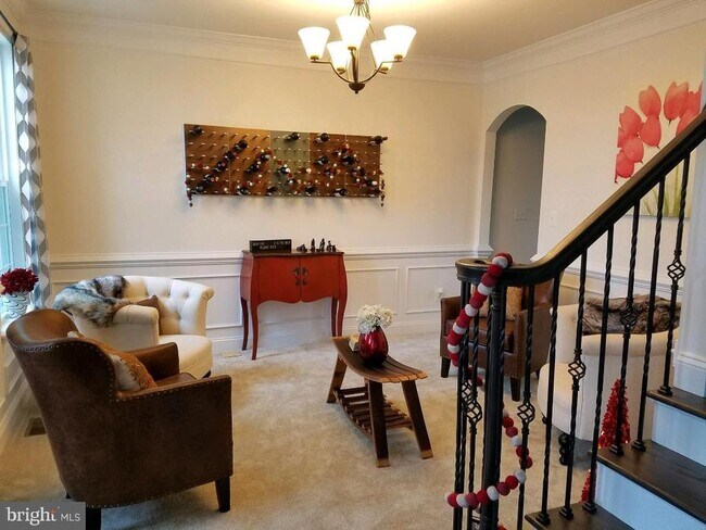 Building Photo - 53 Liberty Knolls Dr