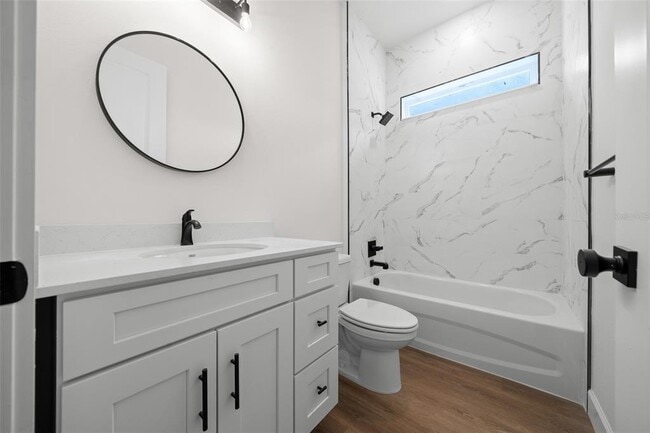 Building Photo - 7162 N Cricket Dr