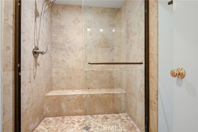 Building Photo - 6543 E