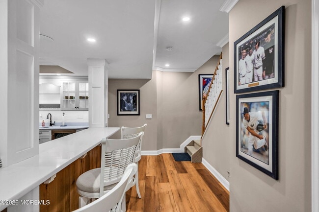 Building Photo - 600 Brooklyn Blvd