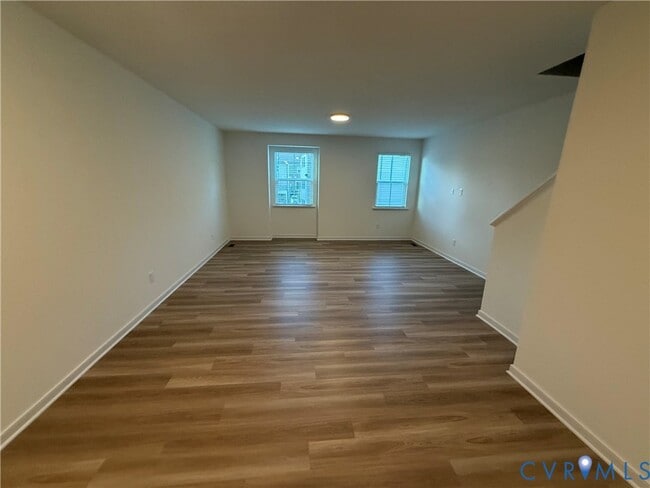 Building Photo - 15906 Misty Blue Aly