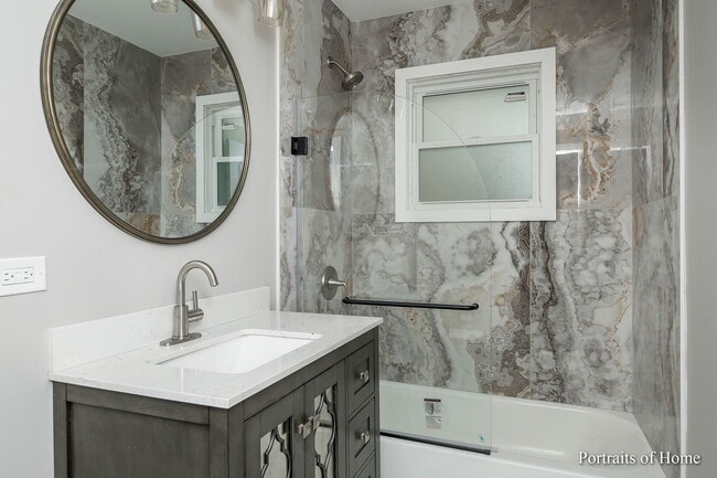 Building Photo - 1828 Idlewild Ln