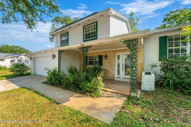 Building Photo - 2645 Driftwood Dr