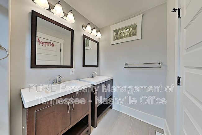 Building Photo - 1036 Chicamauga Ave