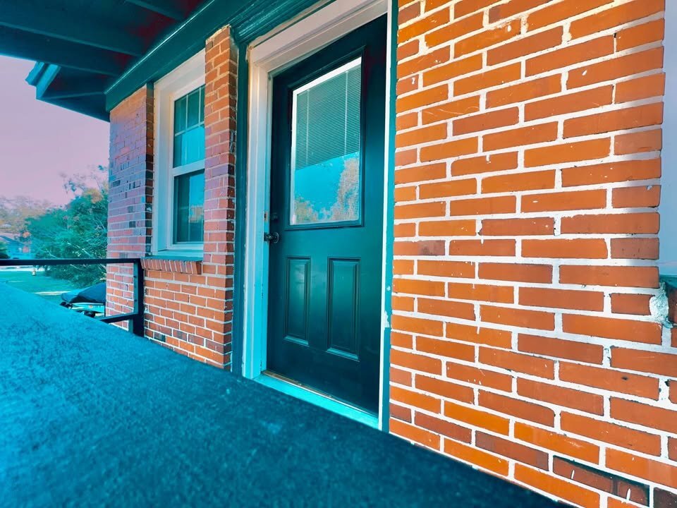 Building Photo - 2084 Huntsford Rd