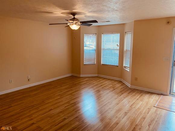 Living Room - 5624 Windfall Ln