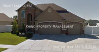 Building Photo - 1767 2525 S