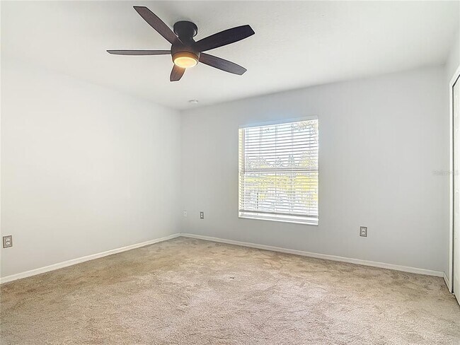 Building Photo - 1254 Briarwood Ave